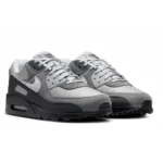 ⁦Air Max 90 Anthracite⁩ – תמונה ⁦2⁩