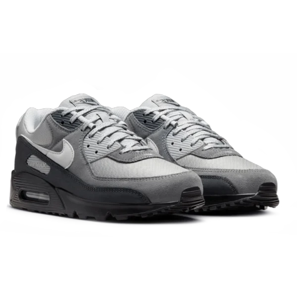 ⁦Air Max 90 Anthracite⁩ – תמונה ⁦2⁩