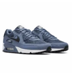 ⁦Air Max 90 Diffused Blue⁩ – תמונה ⁦2⁩