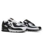 ⁦Air Max 90 Lucha Libre⁩ – תמונה ⁦2⁩