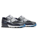 ⁦Air Max 90 "GORE-TEX" Anthracite Obsidian⁩ – תמונה ⁦2⁩