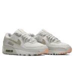 ⁦Air Max 90 SE Summit White Light Bone⁩ – תמונה ⁦2⁩