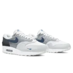 ⁦Air Max 1 “City Pack" London⁩ – תמונה ⁦2⁩