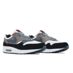 ⁦Air Max 1 “Escape”⁩ – תמונה ⁦2⁩