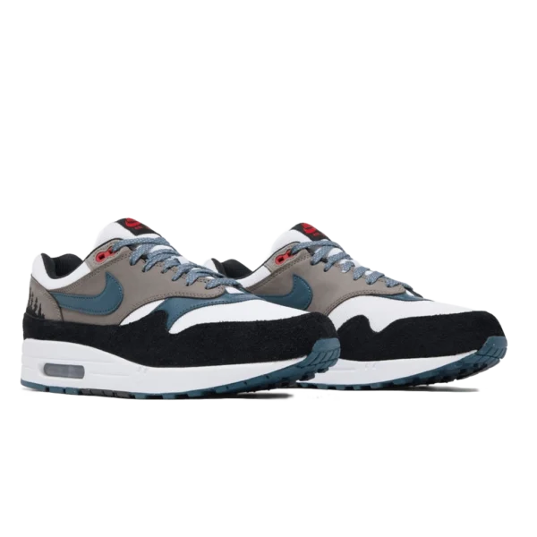 ⁦Air Max 1 “Escape”⁩ – תמונה ⁦2⁩