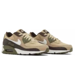 ⁦Air max 90 Hemp Earth⁩ – תמונה ⁦2⁩