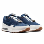 ⁦Air Max 1 Jackie Robinson⁩ – תמונה ⁦2⁩
