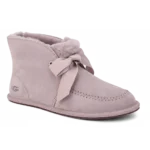 ⁦UGG Kallen Pink⁩ – תמונה ⁦2⁩