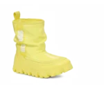 ⁦UGG Classic Brellah Mini Pearfect⁩ – תמונה ⁦2⁩