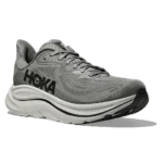 ⁦HOKA Clifton 10 Galactic Grey Asteroid⁩ – תמונה ⁦2⁩