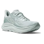 ⁦HOKA Clifton 10 Droplet Druzy⁩ – תמונה ⁦2⁩