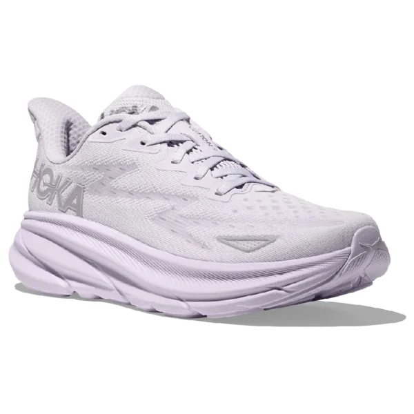 ⁦HOKA Clifton 9 Starlight Glow⁩ – תמונה ⁦2⁩