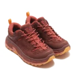 ⁦HOKA Tor Ultra Spice Hot Sauce⁩ – תמונה ⁦2⁩