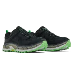 ⁦HOKA Tor Ultra Black Zest⁩ – תמונה ⁦2⁩