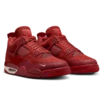 ⁦Air Jordan 4 Brick by Brick⁩ – תמונה ⁦2⁩