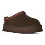 ⁦UGG Tazz II Dusted Cocoa⁩ – תמונה ⁦2⁩