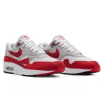⁦Air Max 1 Low Poly⁩ – תמונה ⁦2⁩