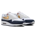 ⁦Air Max 1 “Olympic”⁩ – תמונה ⁦2⁩