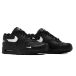 ⁦Air Max 1 ’87 SP Supreme Black White⁩ – תמונה ⁦2⁩