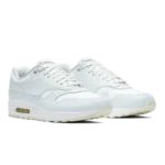 ⁦Air Max 1 White Asparagus⁩ – תמונה ⁦2⁩