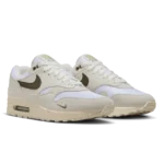 ⁦Air Max 1 Sail Volt⁩ – תמונה ⁦2⁩