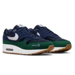 ⁦Air Max 1 Gorge Green⁩ – תמונה ⁦2⁩