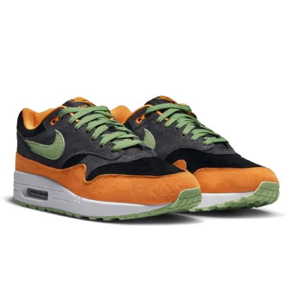 ⁦Air Max 1 Honey Dew⁩ – תמונה ⁦2⁩