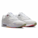 ⁦Air Max 1 Pom Pom Polka Dots⁩ – תמונה ⁦2⁩