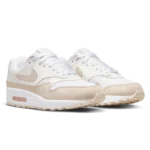 ⁦Air Max 1 Sand Drift⁩ – תמונה ⁦2⁩