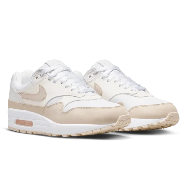 ⁦Air Max 1 Sand Drift⁩ – תמונה ⁦2⁩