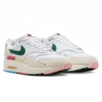 ⁦Air Max 1 All Petals United⁩ – תמונה ⁦2⁩