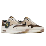 ⁦Air Max 1 “University of Oregon”⁩ – תמונה ⁦2⁩