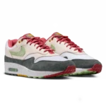⁦Air Max 1 Easter Celebration⁩ – תמונה ⁦2⁩