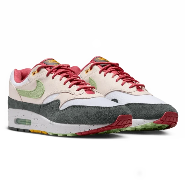 ⁦Air Max 1 Easter Celebration⁩ – תמונה ⁦2⁩