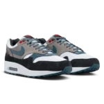 ⁦Air Max 1 “Escape” Slate Blue⁩ – תמונה ⁦2⁩