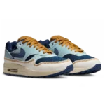 ⁦Air Max 1 ’87 “Aura”⁩ – תמונה ⁦2⁩