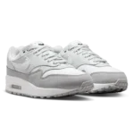⁦Air Max 1 White Photon Dust⁩ – תמונה ⁦2⁩