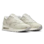 ⁦Air Max 1 Summit White Phantom⁩ – תמונה ⁦2⁩