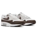 ⁦Air Max 1 Baroque Brown⁩ – תמונה ⁦2⁩