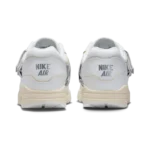 ⁦Air Max 1 “Time Warp”⁩ – תמונה ⁦3⁩