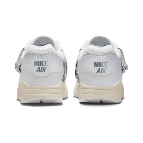 ⁦Air Max 1 “Time Warp”⁩ – תמונה ⁦3⁩