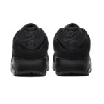 ⁦Air Max 90 Triple Black⁩ – תמונה ⁦3⁩
