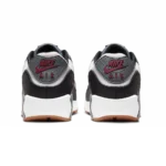 ⁦Air Max 90 Team Red Gum⁩ – תמונה ⁦3⁩