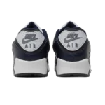 ⁦Air Max 90 "GORE-TEX" Anthracite Obsidian⁩ – תמונה ⁦3⁩