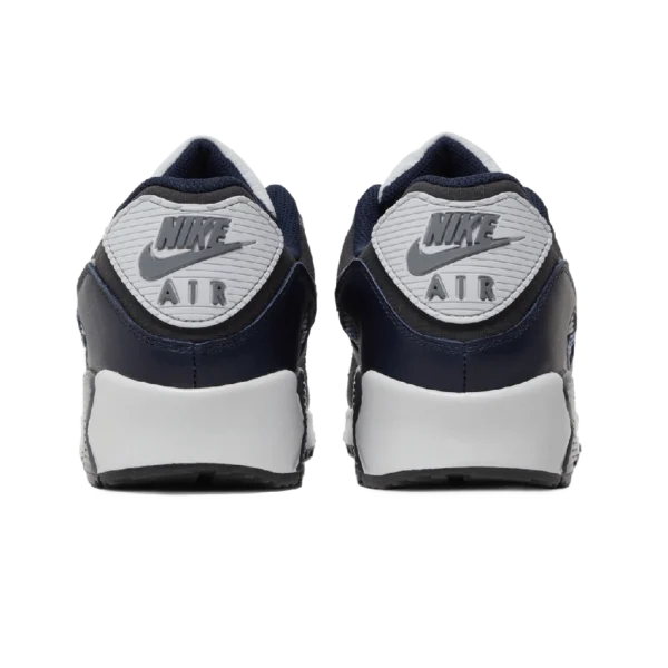 ⁦Air Max 90 "GORE-TEX" Anthracite Obsidian⁩ – תמונה ⁦3⁩