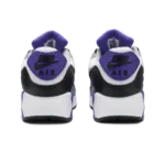 ⁦Air Max 90 Hyper Grape⁩ – תמונה ⁦3⁩