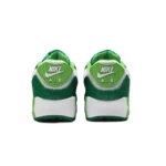 ⁦Air Max 90 “St. Patrick's Day”⁩ – תמונה ⁦3⁩