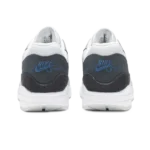 ⁦Air Max 1 “City Pack" London⁩ – תמונה ⁦3⁩