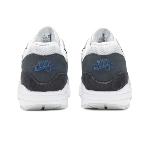 ⁦Air Max 1 “City Pack" London⁩ – תמונה ⁦3⁩