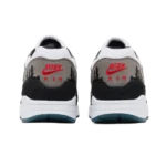 ⁦Air Max 1 “Escape”⁩ – תמונה ⁦3⁩